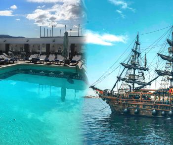 THESSALONIKI PARTY 2026