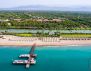 GLORIA GOLF RESORT