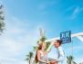 TUI BLUE SHERWOOD BELEK