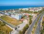 CARETTA RELAX HOTEL