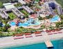 LIMAK LIMRA HOTEL & RESORT