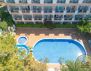 CLUB APERION BEACH HOTEL