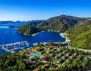 RIXOS PREMIUM GOCEK