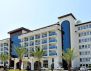 ANNABELLA DIAMOND HOTEL