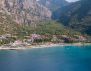LIBERTY HOTELS LYKIA ADULT ONLY +16