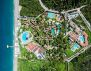 CLUB MARCO POLO