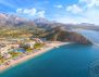 RIXOS PREMIUM TEKIROVA - THE LAND OF LEGENDS FREE ACCESS