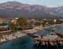 DOUBLETREE BY HILTON ANTALYA KEMER