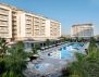 GREENWOOD SUITES RESORT