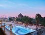 AYDINBEY QUEEN'S PALACE & SPA