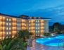 AKKA CLAROS HOTEL