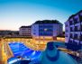 RAMADA RESORT BY WYNDHAM SIDE