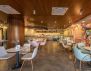SEADEN QUALITY RESORT & SPA