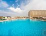 EFTALIA AQUA RESORT HOTEL