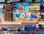 EFTALIA SPLASH RESORT