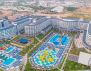 EFTALIA OCEAN HOTEL
