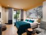 SHERWOOD PREMIO HOTEL