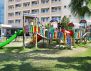 XENO EFTALIA RESORT