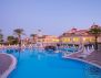 AYDINBEY FAMOUS RESORT