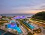 MYLOME LUXURY HOTEL & RESORT