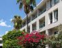 GREENWOOD KEMER RESORT