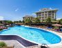 ADALYA RESORT and SPA