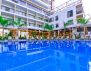 ALEXIA RESORT and SPA