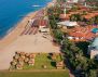 ALI BEY CLUB