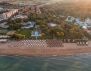 ALI BEY RESORT