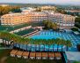 AMARA FAMILY RESORT