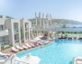 AMBROSIA HOTEL