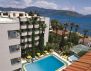 AMOS HOTEL