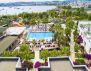 ANADOLU HOTEL BODRUM
