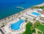 ARMONIA HOLIDAY VILLAGE AND SPA