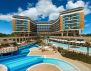 ASKA LARA RESORT AND SPA