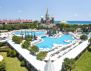 ASTERIA KREMLIN PALACE