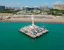 BAIA LARA HOTEL