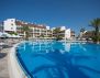 BARUT B SUITES
