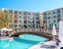 BARUT SUNWING SIDE BEACH