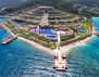BE PREMIUM BODRUM