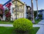 BITEZ GARDEN LIFE