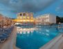 BODRUM BEACH RESORT
