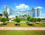 BUYUK ANADOLU DIDIM RESORT
