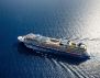 CELEBRITY EQUINOX