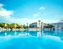 CHARM BEACH HOTEL