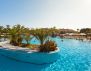 CLUB HOTEL TURAN PRINCE WORLD