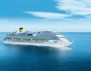 COSTA DIADEMA