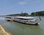 CRUCEVITA SHIP