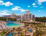 DELPHIN BE GRAND RESORT