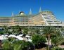 DELPHIN IMPERIAL LARA